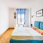 公寓 Casa San Saturnino 8 Posti Centro