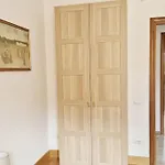 Casa San Saturnino 8 Posti Centro * 卡利亚里