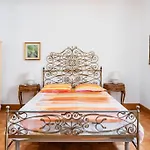 Casa San Saturnino 8 Posti Centro 公寓 卡利亚里