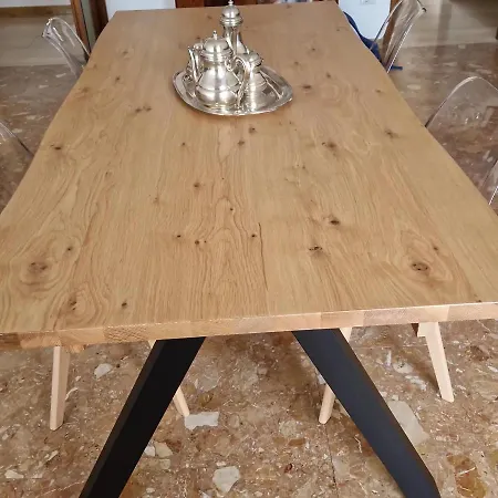 Casa San Saturnino 8 Posti Centro Апартаменты Кальяри