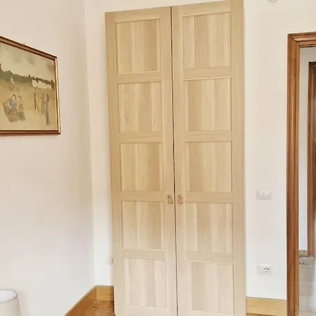 Casa San Saturnino 8 Posti Centro * Кальяри