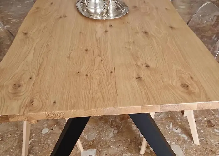 Casa San Saturnino 8 Posti Centro شقة كالياري